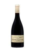 Castel Fossibus 2018 75cl rouge - Domaine Ollier Taillefer