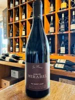 Bancels 2024 150cl rouge - Domaine Mirabel