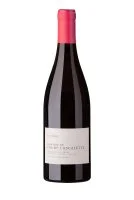 Les Clapas 2023 75cl rouge - Domaine du Pas de l'Escalette