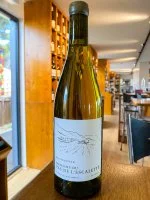 Mas Rousseau 2022 75cl blanc - Domaine du Pas de l'Escalette