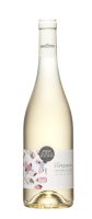 Expression 2021 75cl blanc - Château Beaubois