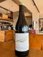 Les Frieys 2021 75cl rouge - Domaine du Pas de l'Escalette
