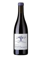 Ze Cinsault 2021 75cl rouge - Domaine du Pas de l'Escalette