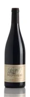 Sentier Botanique 2019 75cl rouge - Mas Fabregous