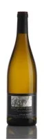 Sentier Botanique 2023 75cl blanc - Mas Fabregous