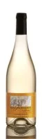 Chapitre 7 2025 75cl blanc - Mas Fabregous