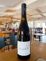 Madame R&ecirc;ve 2022 75cl blanc - Domaine La Vivarelle