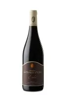 Enclos 2020 150cl rouge - Terrasse d'Elise