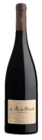 Le P&egrave;re la Minute 2019 75cl rouge - Domaine de Fenouillet