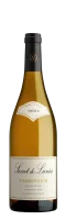 Secret de Lunes Chardonnay 2024 75cl blanc - Mas de Lunes