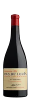 L'Embl&eacute;matique 1936 2019 75cl rouge - Mas de Lunes