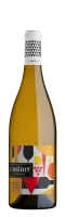 L'In&eacute;dit 2021 75cl Vin Moelleux / Liquoreux - Mas Neuf