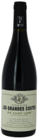 Les Grandes Costes 2021 75cl rouge - Domaine Les Grandes Costes