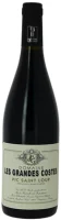 Les Grandes Costes 2021 75cl rouge - Domaine Les Grandes Costes