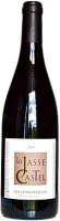 Les Combariolles 2020 75cl rouge - Domaine La Jasse Castel