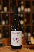 Audacieuse 2025 75cl rouge - Domaine In Vinhys