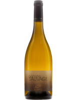 Pensée Sauvage 2022 75cl Vin Moelleux / Liquoreux - Domaine In Vinhys