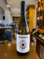 Lumineuse 2022 75cl blanc - Domaine In Vinhys