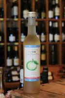 Okinawa Japanese 70cl - Brasserie Masahiro Shuzo