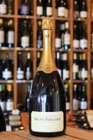 Premi&egrave;re Cuv&eacute;e extra brut 150cl Champagne - Champagne Bruno Paillard
