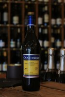 MOF 70cl - Les Pères Chartreux