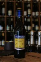 MOF 70cl - Les P&egrave;res Chartreux