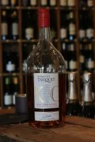 Tariquet XO 70cl - Domaine Tariquet