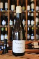 Les Ch&acirc;taigniers 2020 75cl blanc - Domaine Hubert Lamy
