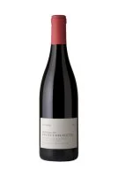 Les Clapas 2022 150cl rouge - Domaine du Pas de l'Escalette