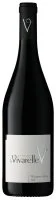 Madame R&ecirc;ve 2021 75cl rouge - Domaine La Vivarelle