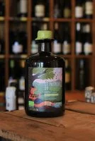 Le Pastiche 50cl - La Distillerie du Renard