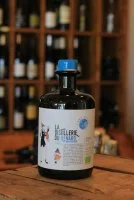 Lune Bleue 50cl - La Distillerie du Renard