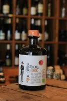 Lune Rousse 50cl - La Distillerie du Renard