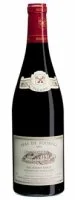 Pierre 2022 75cl rouge - Mas de Fournel