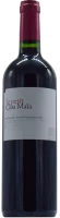 Petit Clos Maia 2022 150cl rouge - Clos Maia