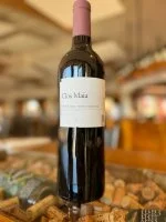 Clos Maia 2022 150cl rouge - Clos Maia