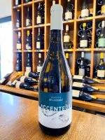 Accenteur 2024 75cl blanc - Domaine de l'Accent