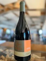 OLLIER Grande R&eacute;serve 2019 75cl rouge - Domaine Ollier Taillefer