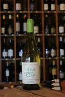 L'&eacute;gris&eacute;e 2022 75cl blanc - Domaine La Jasse Castel