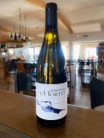Grande Cuv&eacute;e de l'Hortus 2021 75cl blanc - Domaine de l'Hortus