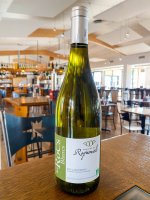 Les Rocs blancs 2024 75cl blanc - Domaine de Roquemale Les Rocs blancs 2024 75cl blanc - Domaine de Roquemale