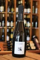 Blanc de Noirs brut 75cl Champagne - Champagne Fleury