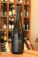 Initiale demi sec 2022 75cl Vin effervescent - Domaine Renardat Fache