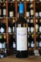 Reignac 2020 75cl blanc - Ch&acirc;teau de Reignac