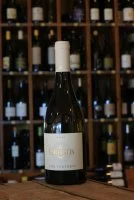 VOX 2022 75cl blanc - Via Caritatis