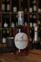 Ambr&eacute; Martinique 70cl -  Opportune 1791 