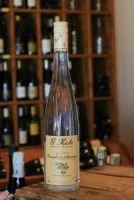 Framboise Sauvage 70cl - Distillerie Miclo