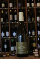 Loriot 2023 75cl blanc - Domaine Mirabel