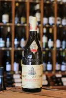 T&ecirc;te de cuv&eacute;e 2020 75cl blanc - Ch&acirc;teau Fuiss&eacute;