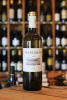 Terrebrune 2022 75cl blanc - Domaine Terrebrune
